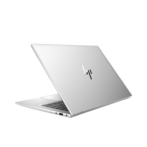 HP EliteBook 840 G9 76T77PA